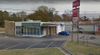 1745 Gordon Hwy photo